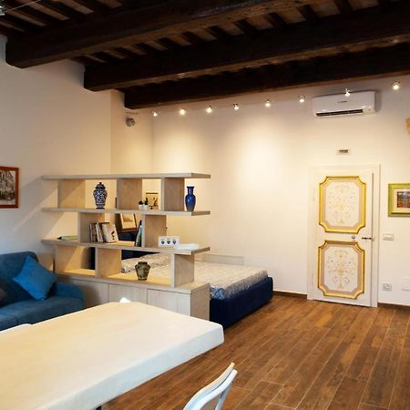 Camere Capobove אסיסי מראה חיצוני תמונה